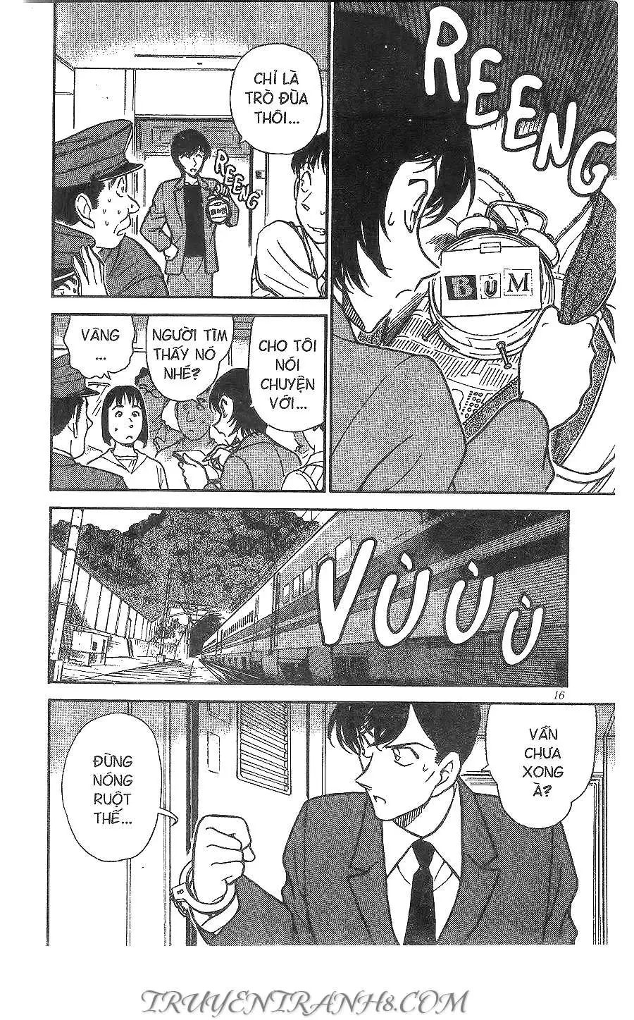 conan chapter 296 14