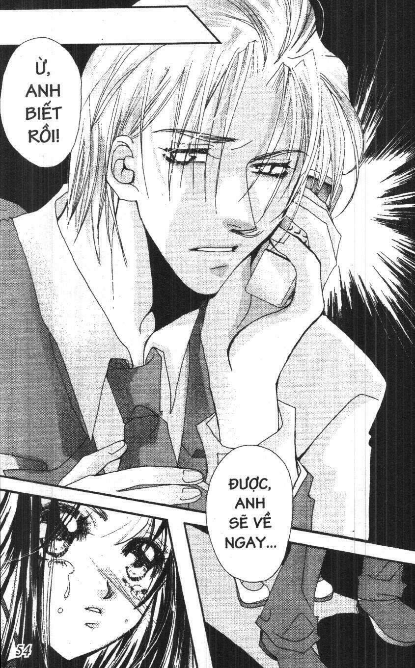 the lovers chapter 1 56