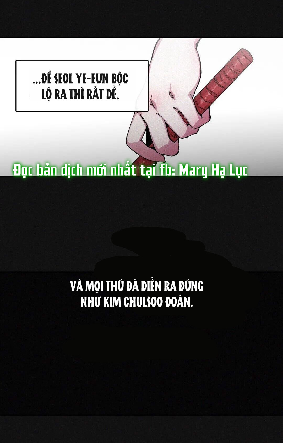 s flower chapter 39.1 27