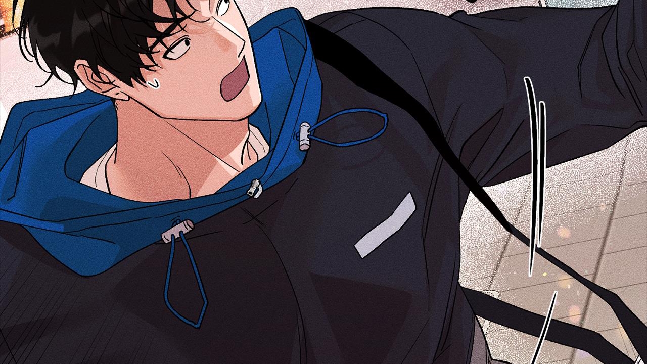 người yêu của anh chapter 16 59