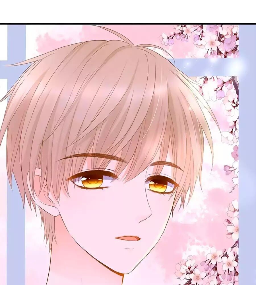 hoa chưa nở rộ chapter 9 12