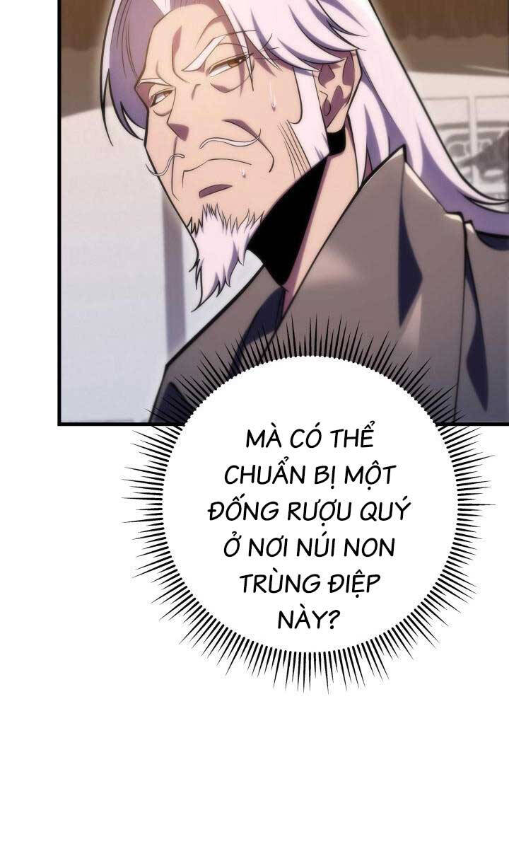 cửu thiên kiếm pháp chapter 48 85