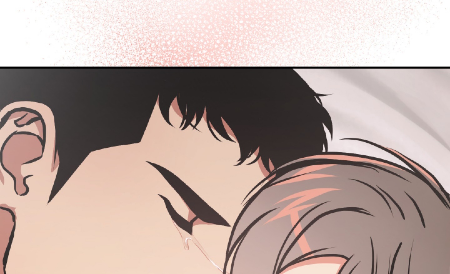 cây thương của ghost chapter 19 151