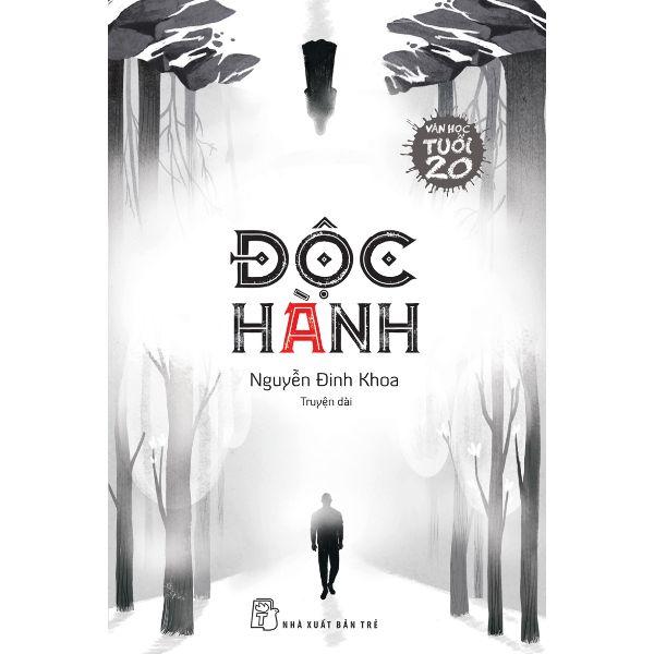 Độc Hành