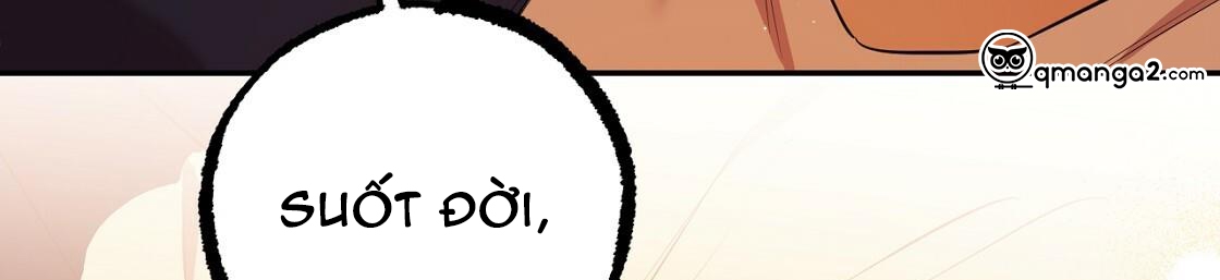 đàn thỏ của habibi chapter 24 278