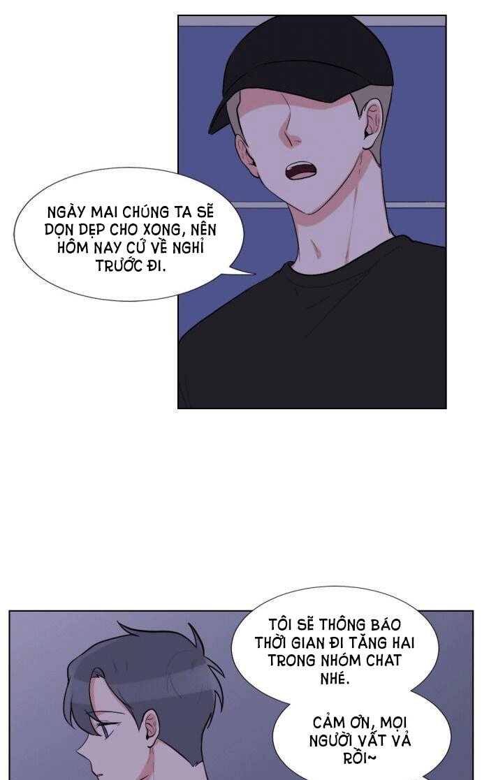 gatabutata chapter 47.1 31