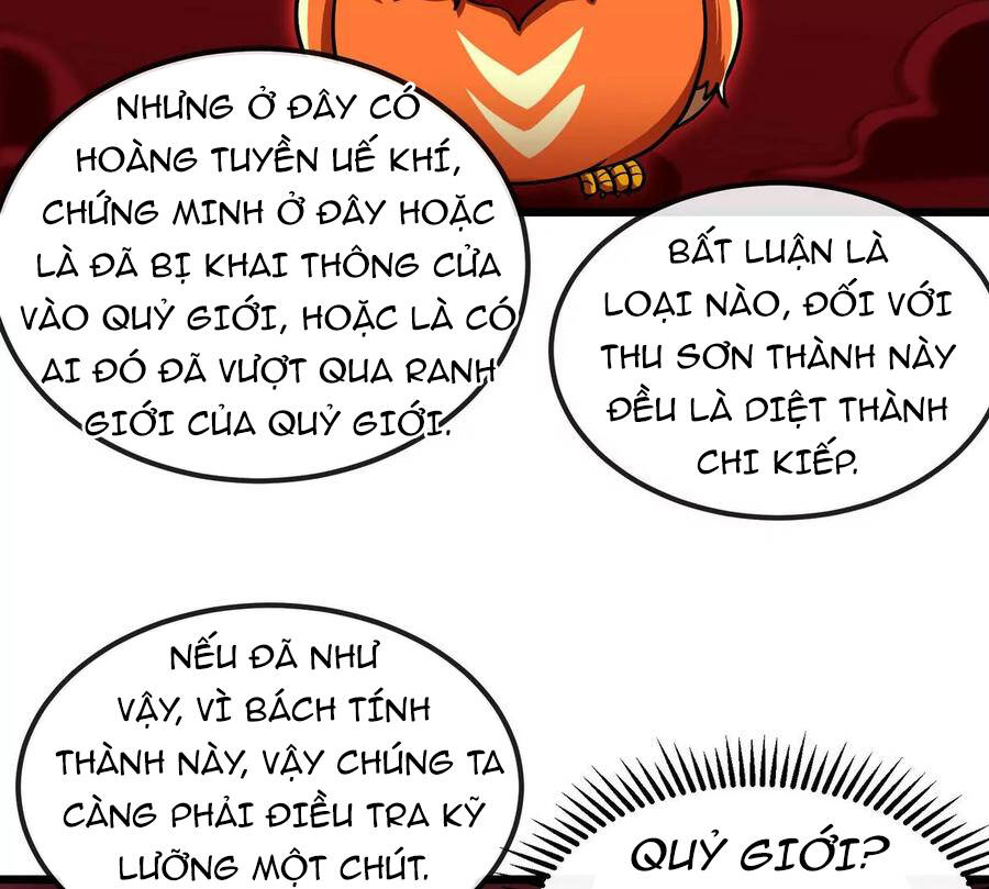 bản kiếm tiên tuyệt không làm nô chapter 54 59