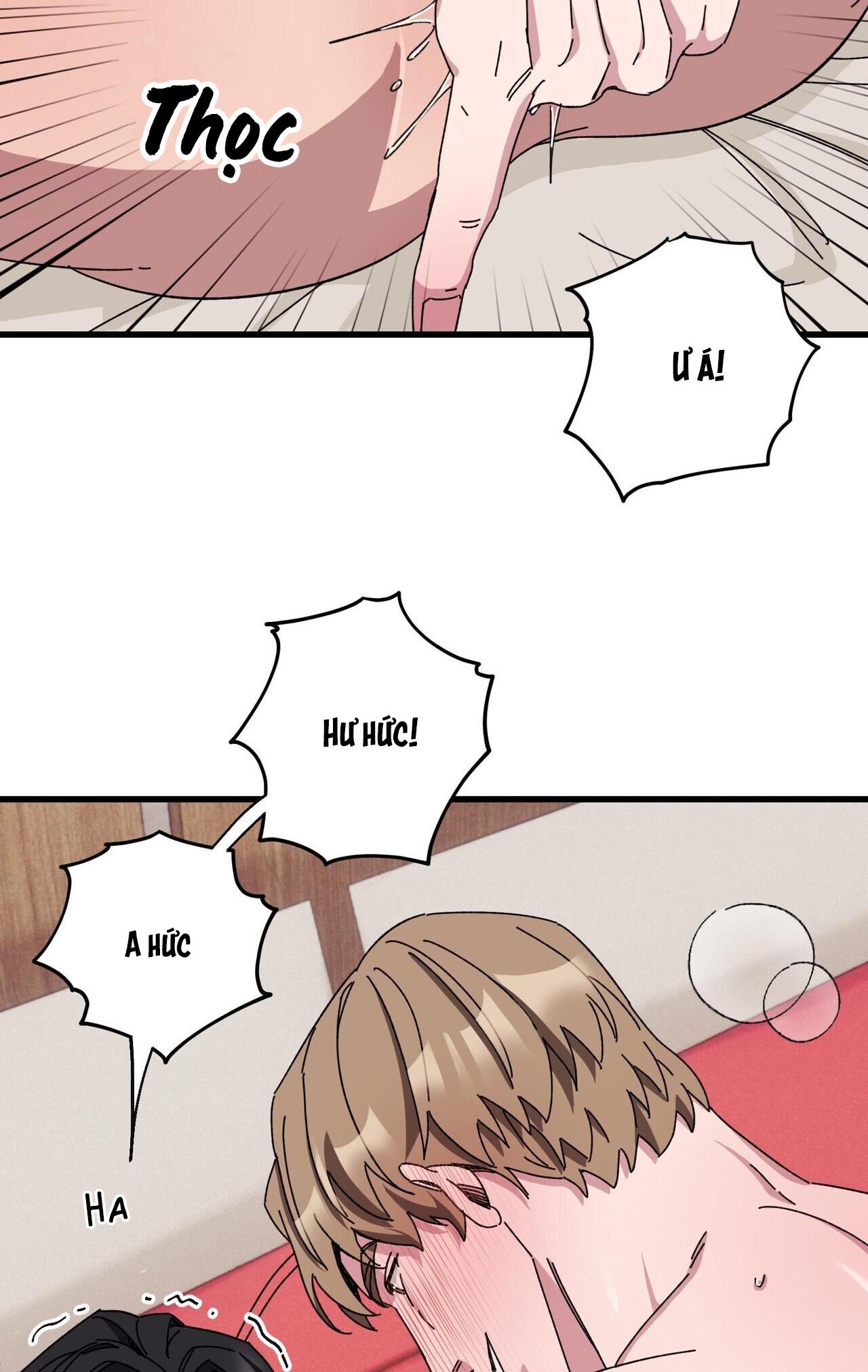 làm dâu nhà tài phiệt họ kang chapter 38 54