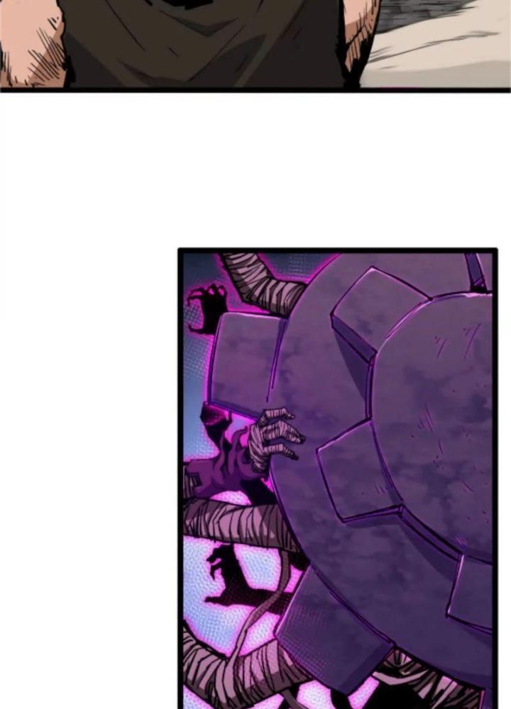 quỷ trảm liệp nhân chapter 3 115