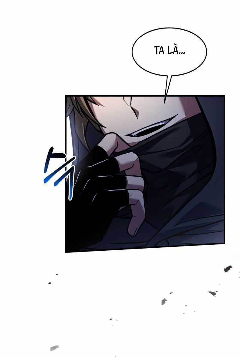 sự trở lại của hiệp sĩ giáo vô song chapter 68 71