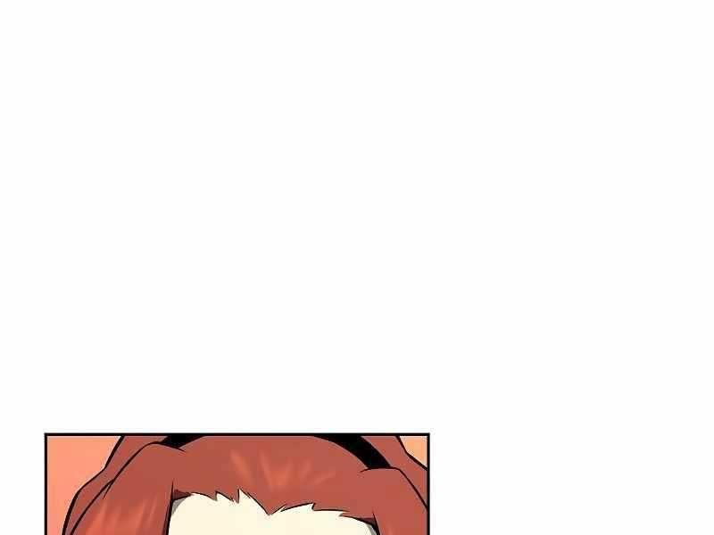 linh mục tha hóa chapter 3.5 132