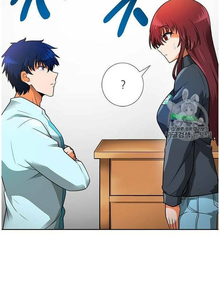 tôi tự động săn một mình chapter 52 11