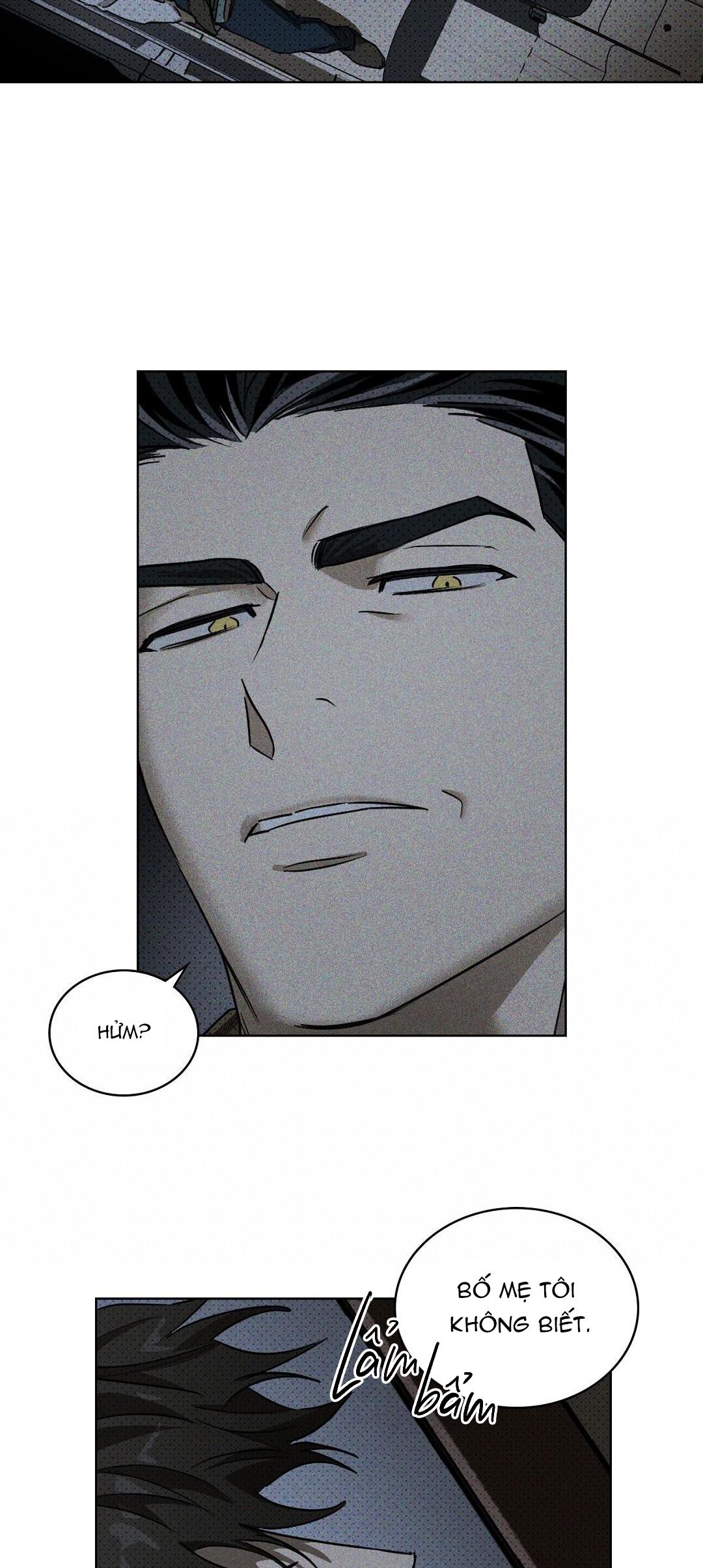 dưới ánh đèn xanh ss2 chapter 8 22