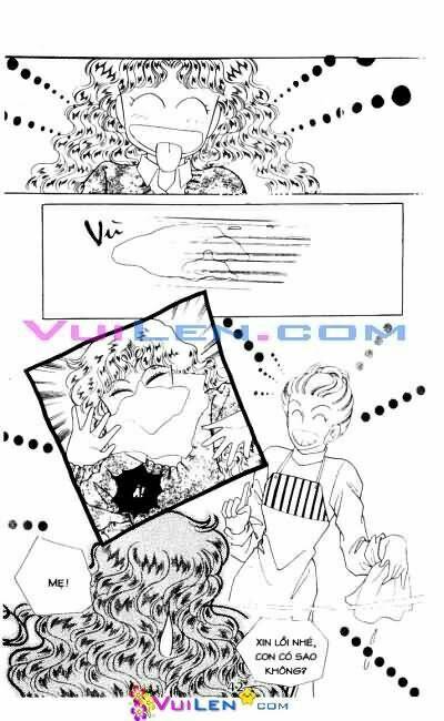 giảm cân để yêu chapter 4 42