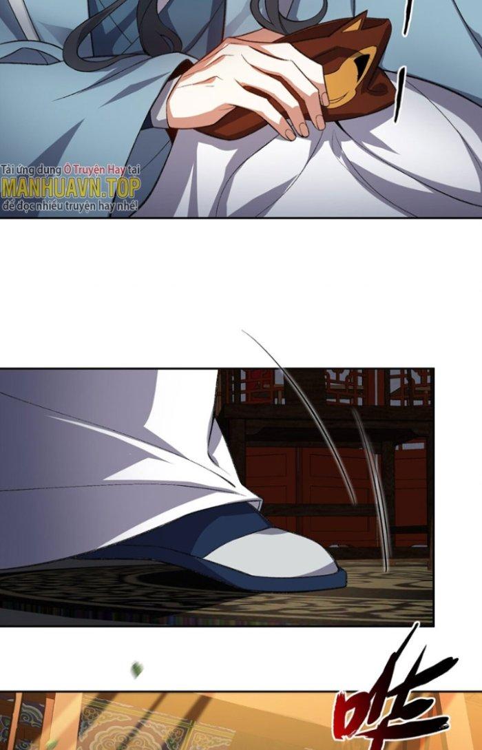 ta tại tu tiên thế giới 5 giờ tới 9 giờ về chapter 9 3