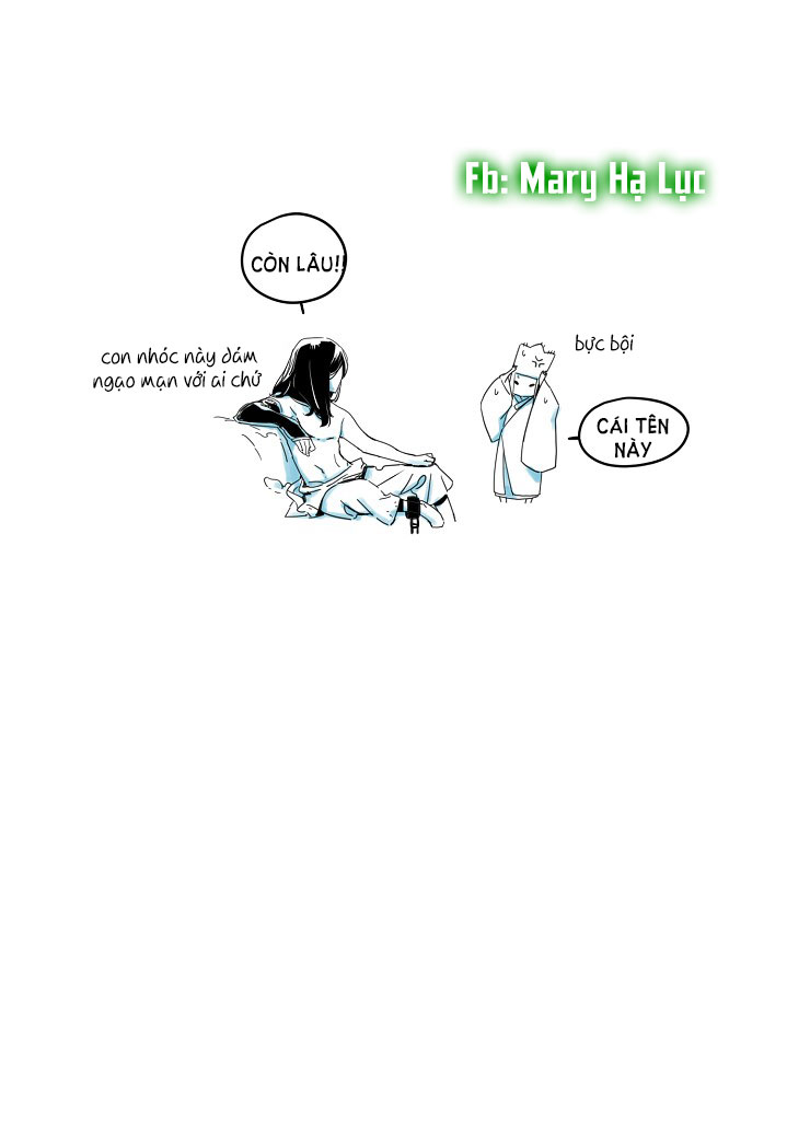 tam tạng ký chapter 24 10