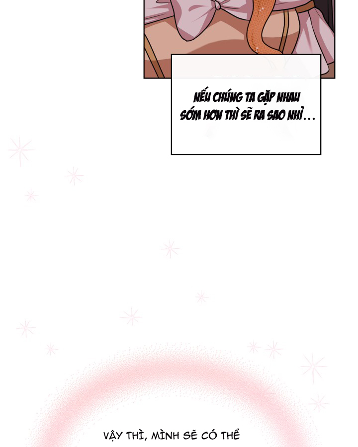 đức hạnh của ác nữ phản diện chapter 73.2 12