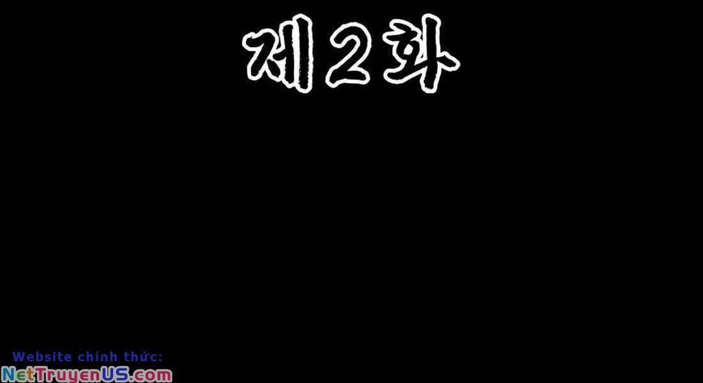 tôi có ông chồng hay ghen chapter 2 21