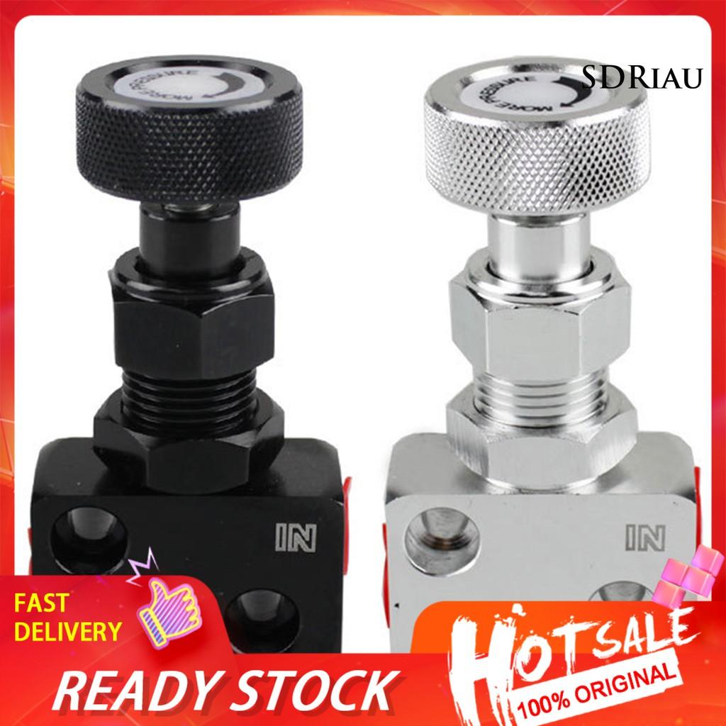 Dụng Cụ Tháo Gỡ Ốc Vít Nhanh Chóng Tiện Lợi