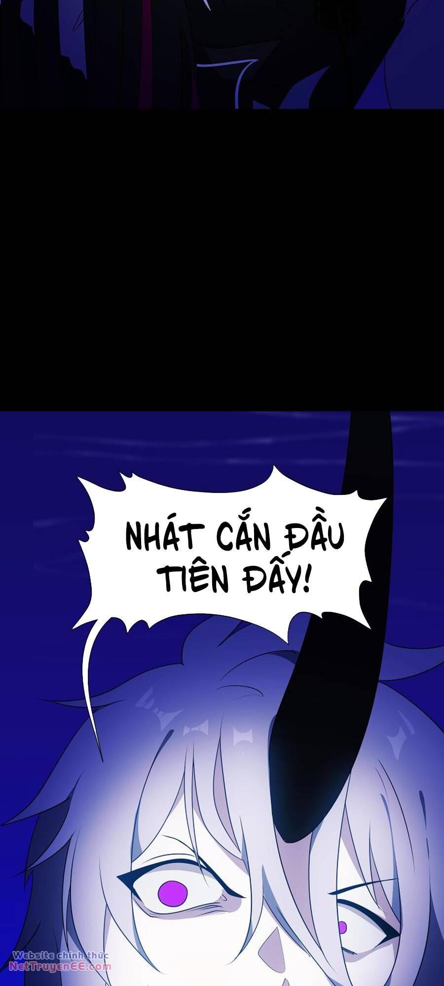 tử thần chapter 148 65