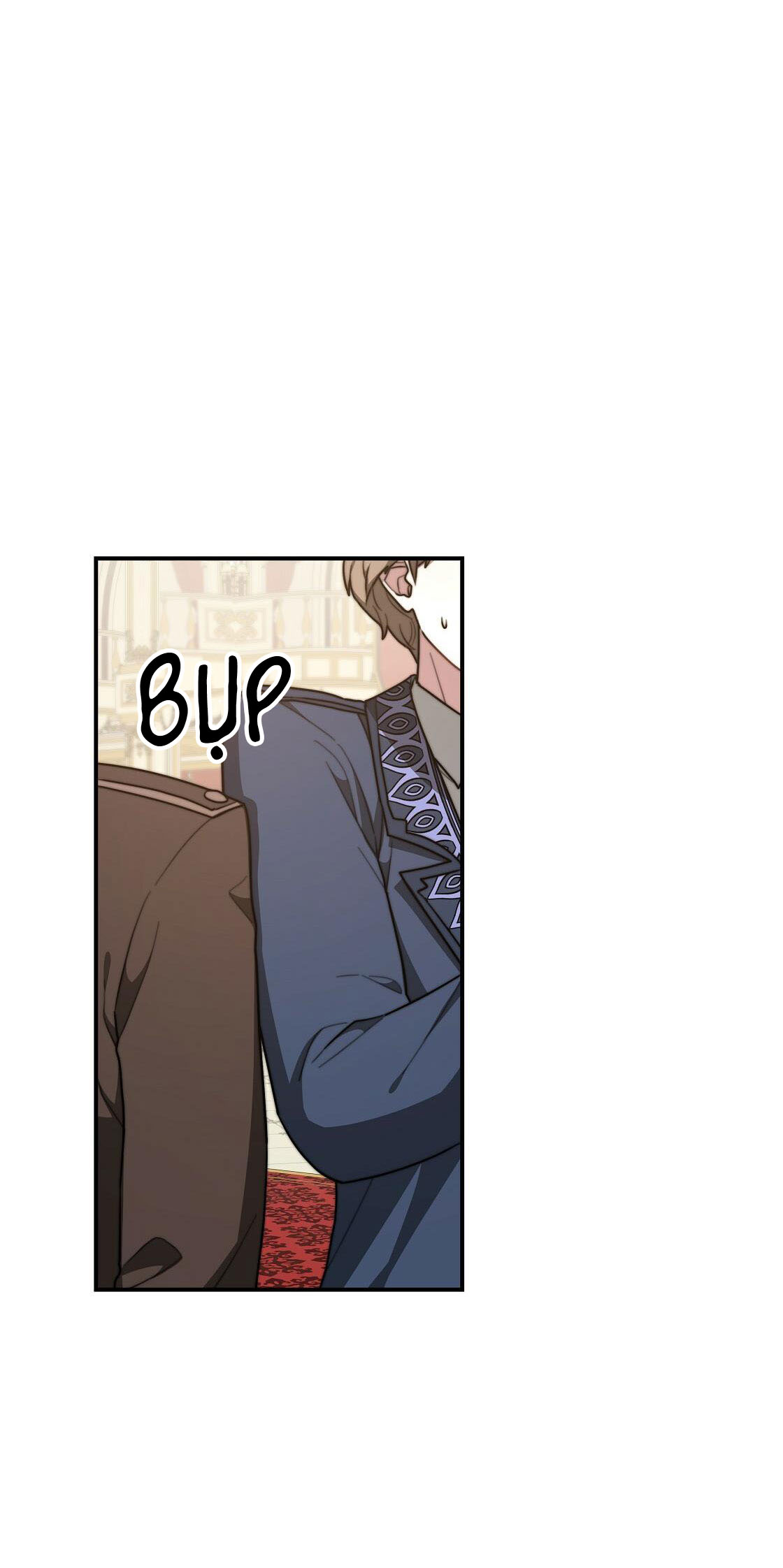 cuộc hôn nhân tay ba chapter 6 23