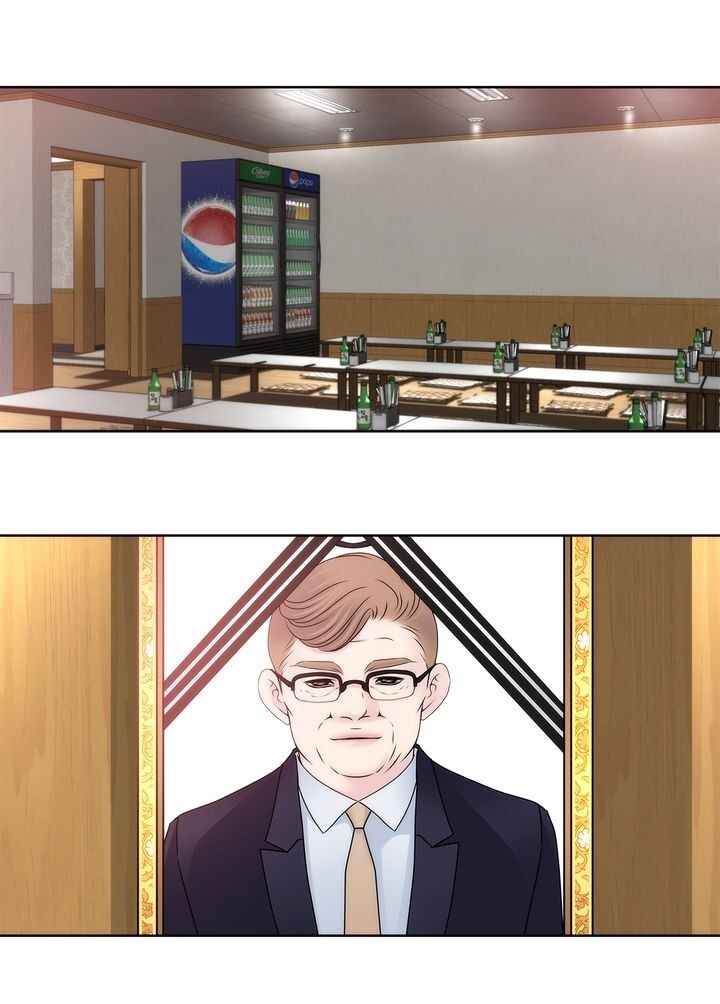 người đàn ông của tôi chapter 57.2 8