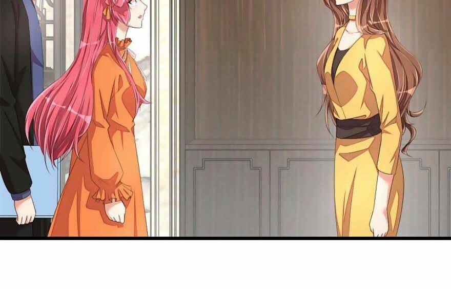 ông xã, em muốn ăn cho anh sạt nghiệp! chapter 52 16