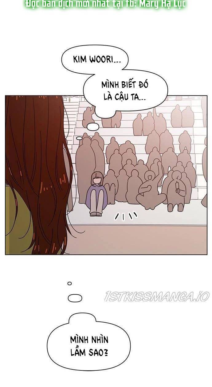 thanh xuân rực rỡ - season of blossom chapter 80 31