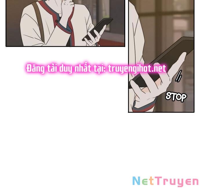 kiếp này cũng xin chăm sóc tôi như vậy nhé kiếp này cũng xin chăm sóc tôi như vậy nhé chapter 85 130