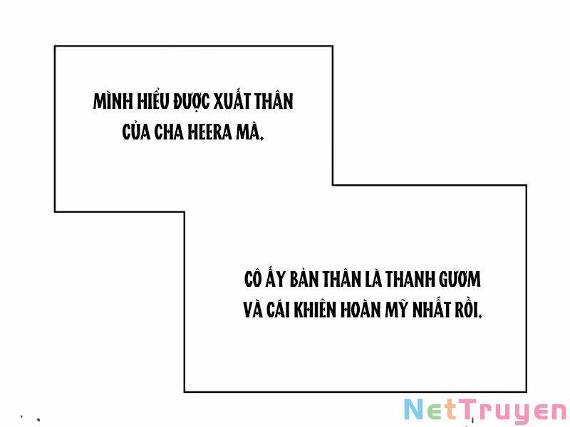 Kí Sự Hồi Quy Chapter 35 144