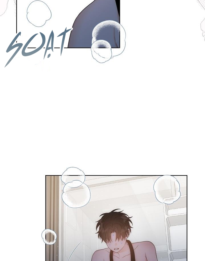 chuyện tình manhattan chapter 35 5