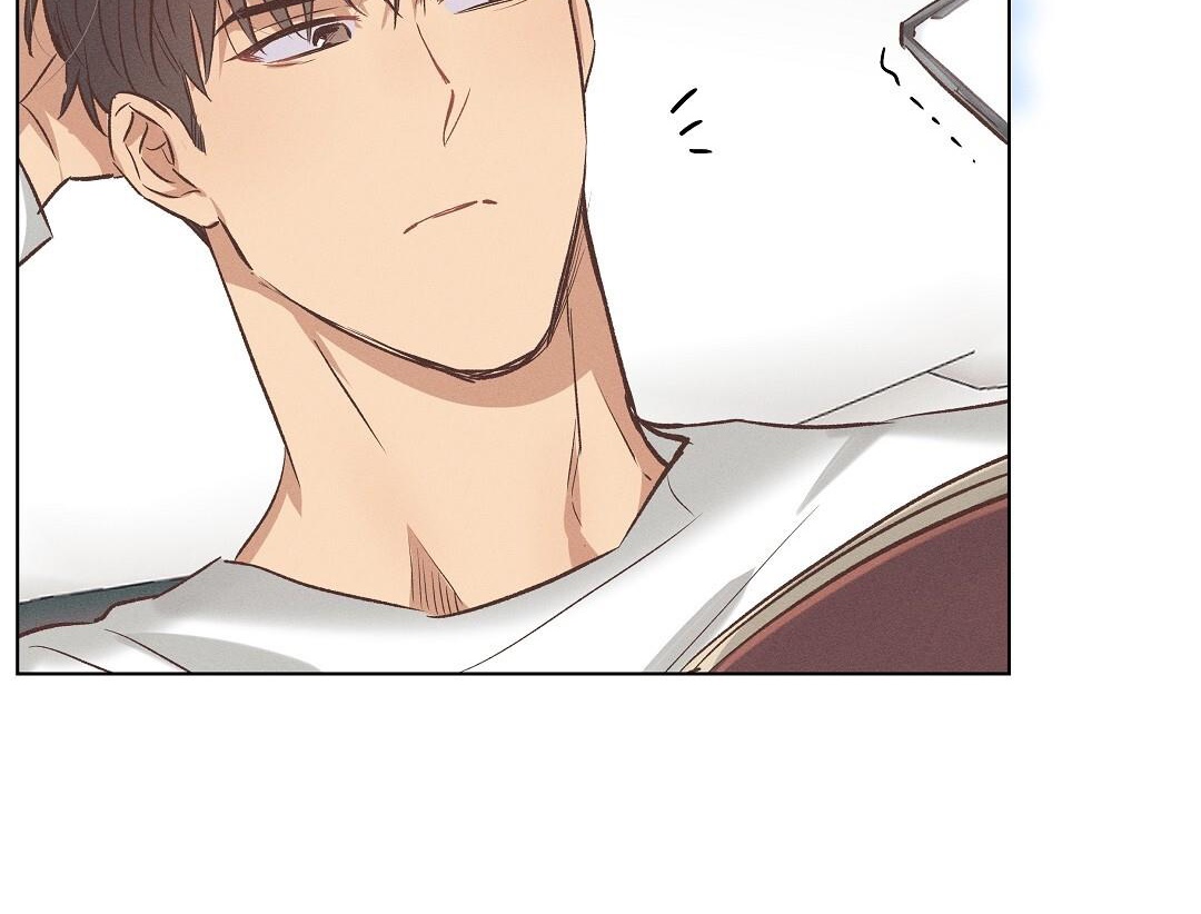 đại úy lãng mạn thân yêu của tôi chapter 27 104