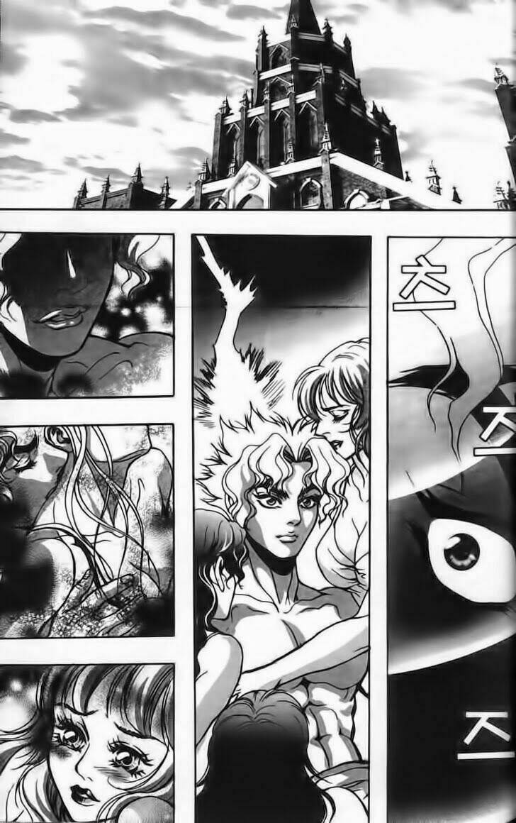 evil's return chapter 25 5