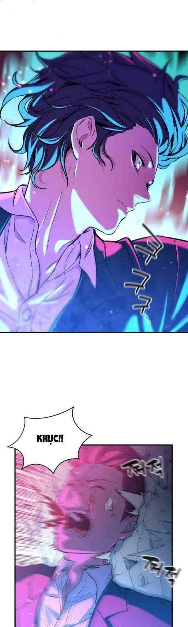 nhân vật phản diện bất tài chapter 1 68