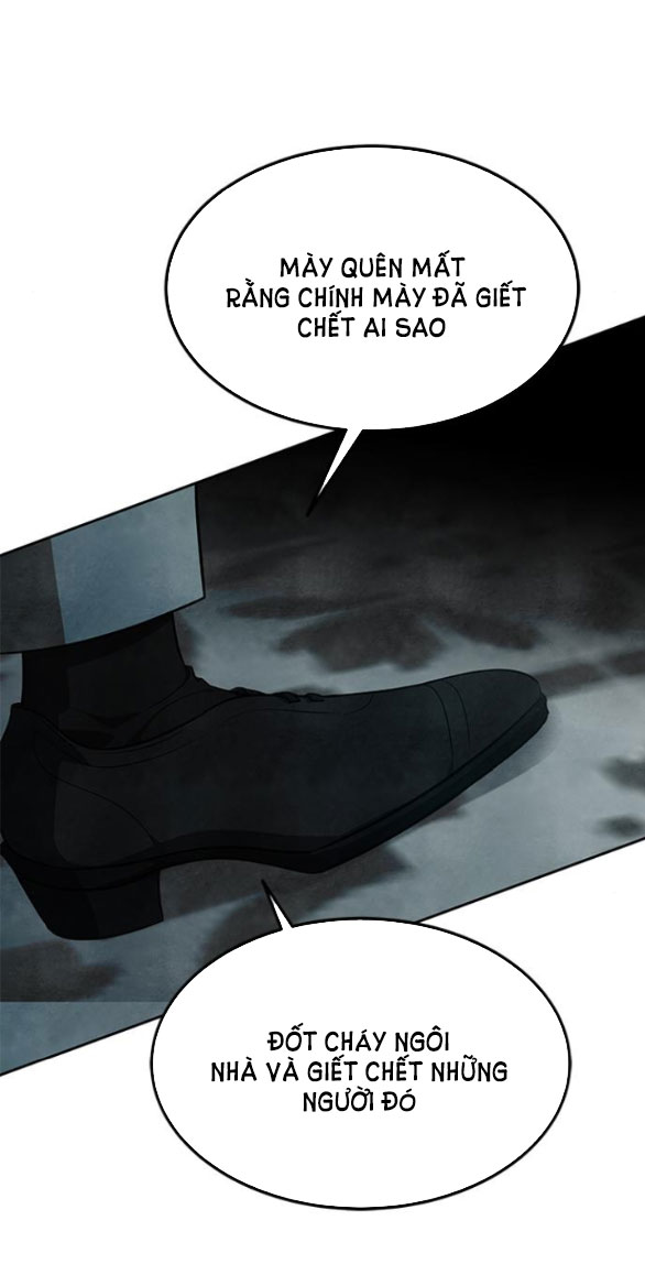 Cạm Bẫy chapter 162.1 27