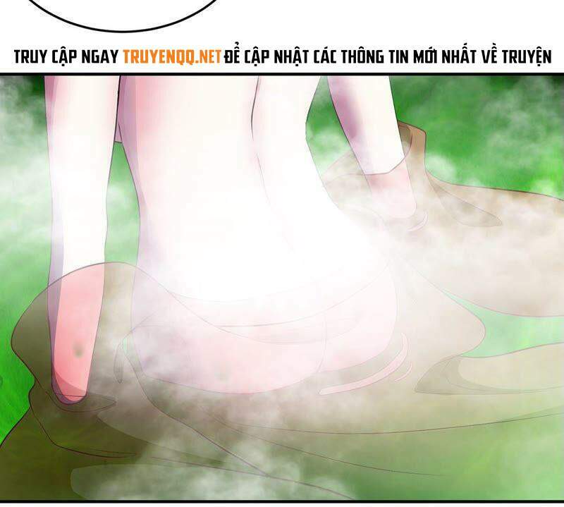 bản kiếm tiên tuyệt không làm nô chapter 35 67