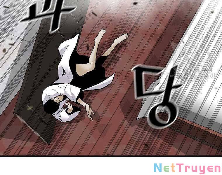 sự trở lại của huyền thoại chapter 57 174