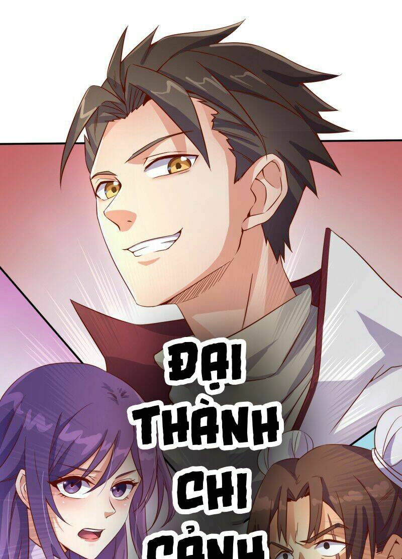 game thủ có bàn tay vàng mạnh nhất chapter 1 103