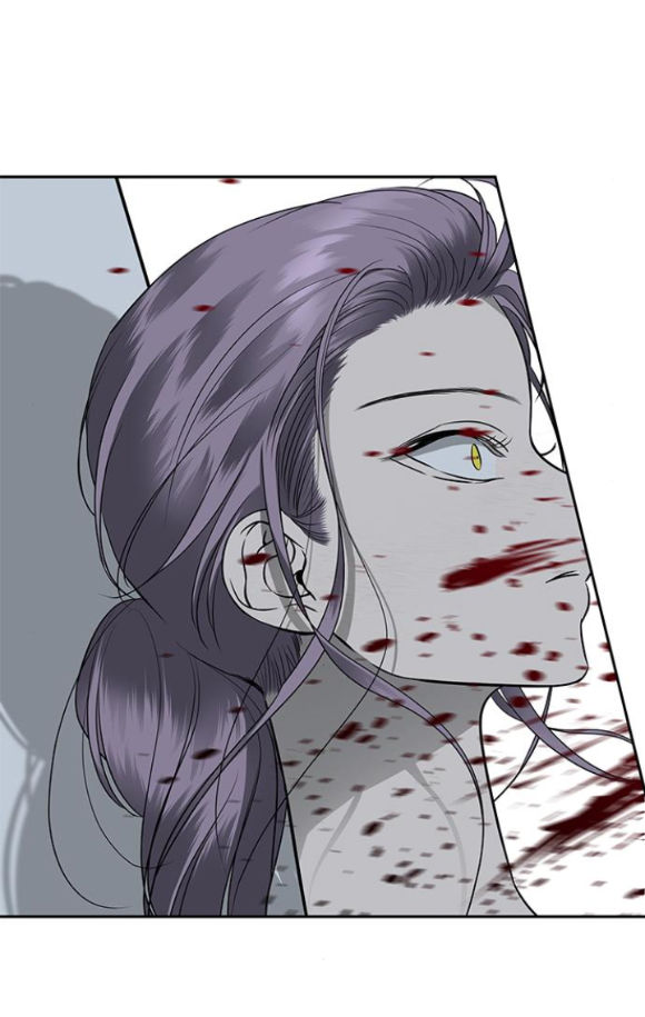 Cạm Bẫy chapter 155.1 19