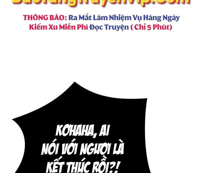 linh hồn ở nhà ga seoul chapter 91 13