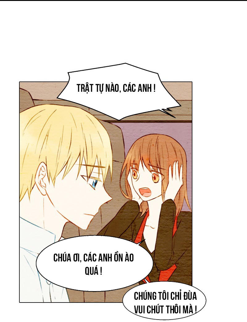 sao chép chapter 8 35