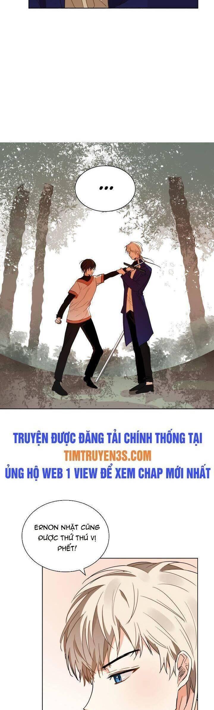 crimson karma chapter 53 22