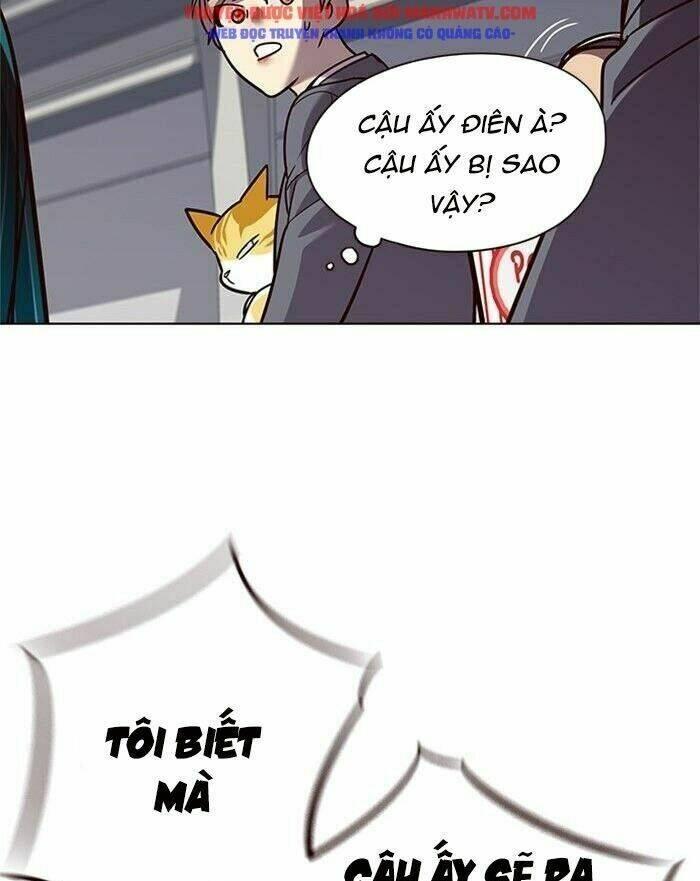 biến thân thành mèo chapter 52 75