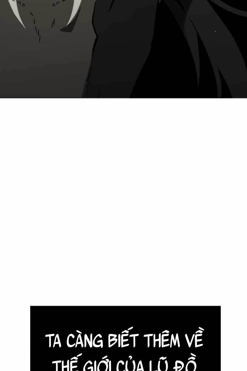 ta từng là tháp vương chapter 1.5 20