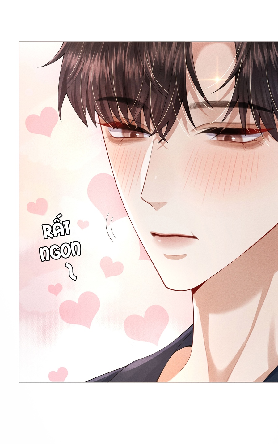 dior tiên sinh chapter 63 16