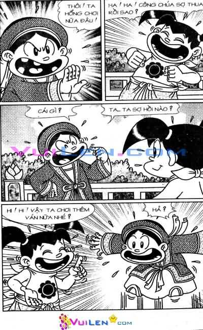 thần đồng đất việt chapter 107 4