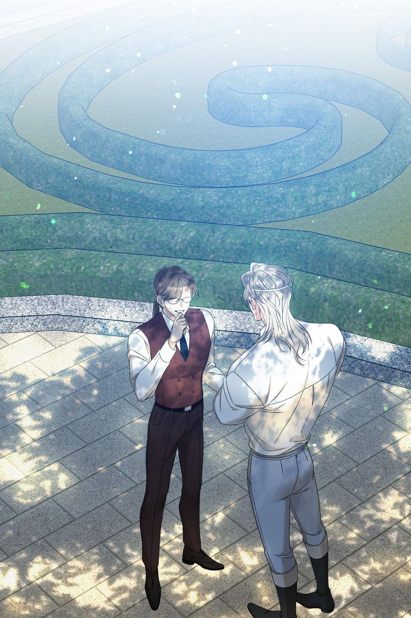 smyrna và capri chapter 17 59