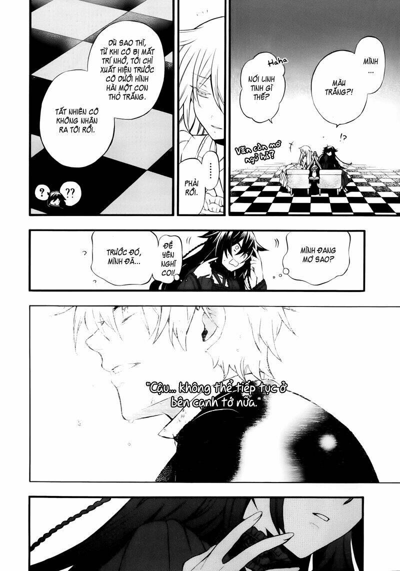 pandora hearts chapter 76 5