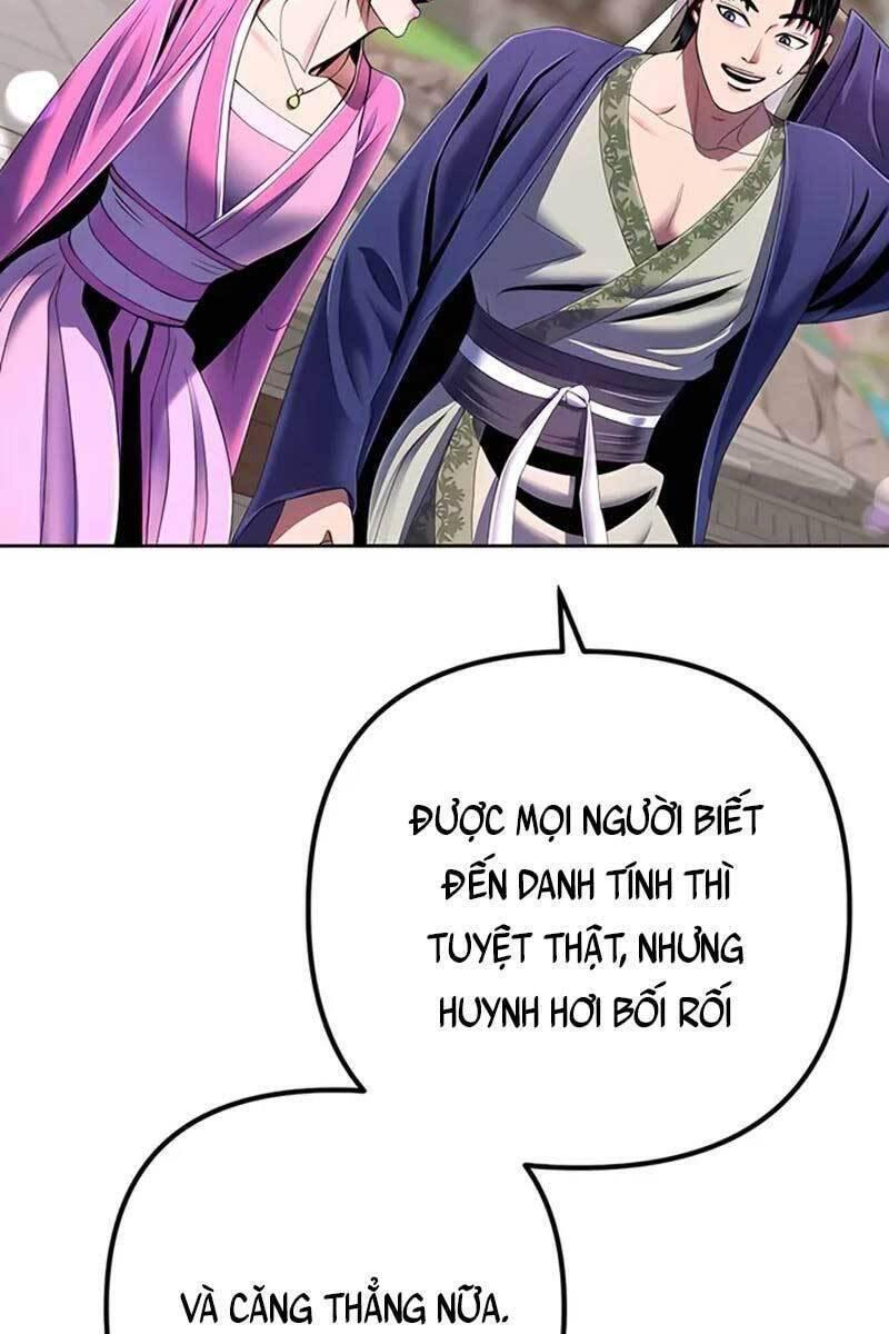 con trai út nhà ha buk paeng chapter 32 97