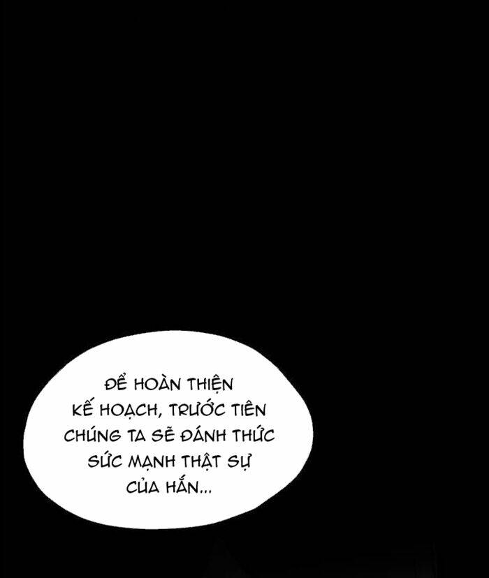 kẻ hồi sinh chapter 150 15